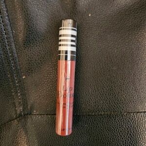 Kokie Lip Poudre Liquid Matte Powder LR810 Duchess SEALED